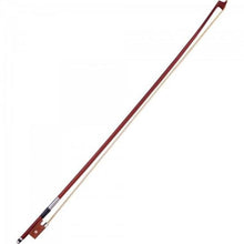 Carregar imagem no visualizador da galeria, Violino Harmonics VA-12 1/2 Natural
