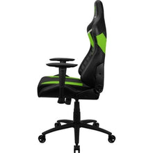 Carregar imagem no visualizador da galeria, Cadeira Gamer ThunderX3 TC3 Neon Green Verde
