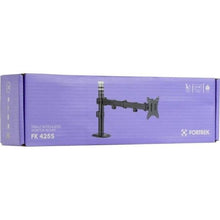 Carregar imagem no visualizador da galeria, Suporte Articulado Para Monitor Fortrek FK 425S 17&quot;-32&quot;
