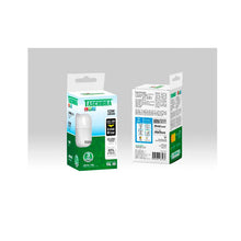 Carregar imagem no visualizador da galeria, Lâmpada Led Tkl 80 / 12w 6500k
