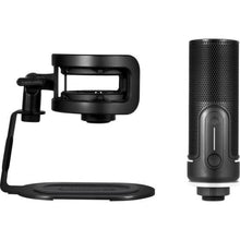 Carregar imagem no visualizador da galeria, Microfone Condensador RGB Streamplify Mic Pro
