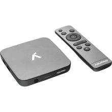 Carregar imagem no visualizador da galeria, Smart TV Box Aquário STV3000 Plus
