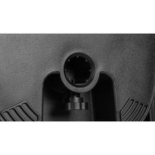 Carregar imagem no visualizador da galeria, Caixa Acústica Passiva Hayonik CP-12400 400W Preta
