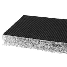 Carregar imagem no visualizador da galeria, Cadeira ThunderX3 EAZE Mesh Black Preta
