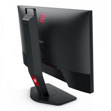 Carregar imagem no visualizador da galeria, Monitor Gamer BenQ Zowie XL2411K 24&quot; Full Hd 144hz
