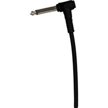 Carregar imagem no visualizador da galeria, Kit Cabo Para Pedal 15cm Hayonik Sortido Com 6
