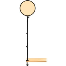 Carregar imagem no visualizador da galeria, Painel de Luz Streamplify Glow Light 14
