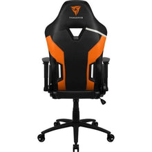 Carregar imagem no visualizador da galeria, Cadeira Gamer ThunderX3 TC3 Tiger Orange Laranja
