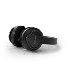 Carregar imagem no visualizador da galeria, Fone de Ouvido Philips TAA4216 Bluetooth Preto
