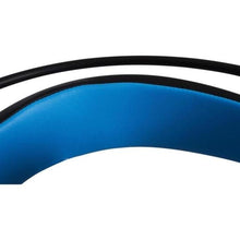 Carregar imagem no visualizador da galeria, Headset Gamer Fortrek H2 P2 + USB Preto
