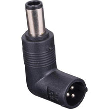 Carregar imagem no visualizador da galeria, Fonte Universal Para Notebook Fortrek UNP-290 90W Bivolt FK 433B
