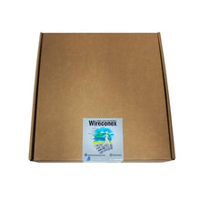 Carregar imagem no visualizador da galeria, Cabo Para Instrumentos Wc 124 100 Metros Wireconex
