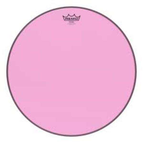 Pele Remo Emperor BE-0313-CT-PK 13