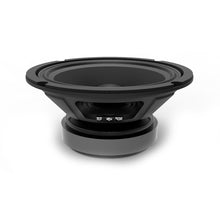 Carregar imagem no visualizador da galeria, Alto-falante Profissional 150 Watts 8 Pol 8 Ohms 8wf310b-8 Atk
