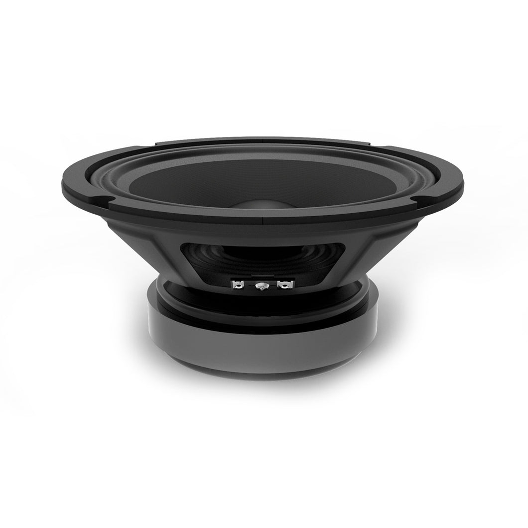 Alto-falante Profissional 150 Watts 8 Pol 8 Ohms 8wf310b-8 Atk