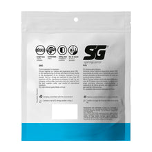 Carregar imagem no visualizador da galeria, Encordoamento P/guitarra 011 Sg Média - Grátis: 1ª(mi) Extra + 1 Palheta
