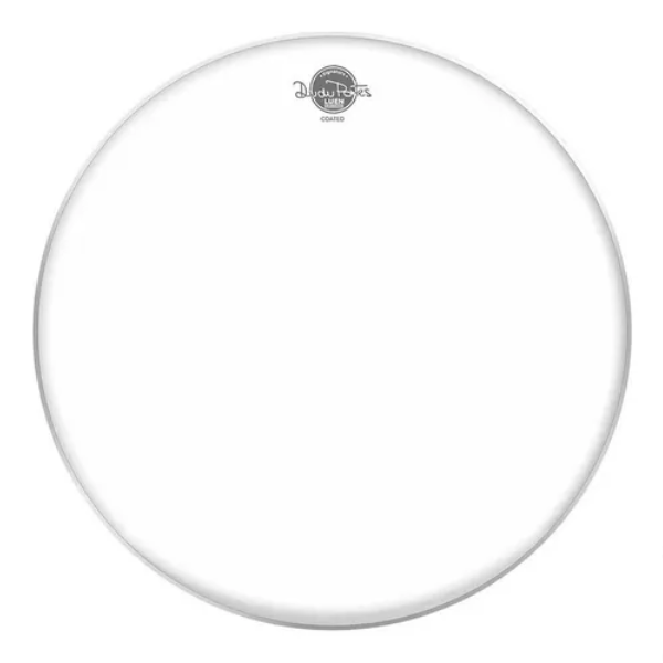 Pele Para Caixa 12 Porosa Coated Clássica Luen Dudu Portes