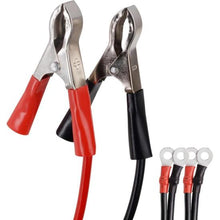 Carregar imagem no visualizador da galeria, Inversor de Onda Modificada 750W 12Vdc/127V PW12-1 Off Grid Hayonik
