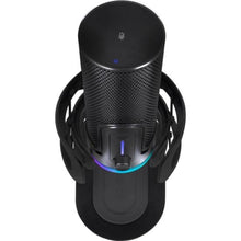 Carregar imagem no visualizador da galeria, Microfone Condensador RGB Streamplify Mic Pro
