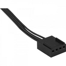 Carregar imagem no visualizador da galeria, Cooler Para Processador Aerocool Cylon 3H ARGB
