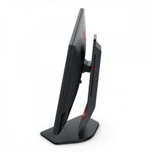 Carregar imagem no visualizador da galeria, Monitor Gamer BenQ Zowie XL2411K 24&quot; Full Hd 144hz
