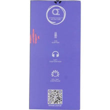 Carregar imagem no visualizador da galeria, Headset Gamer Fortrek Spider Black P3 Preto/Vermelho
