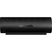Carregar imagem no visualizador da galeria, Hub USB 7 Portas 3.0 Streamplify Ctrl 7 Preto RGB
