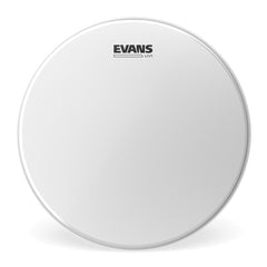 Pele Batedeira Para Caixa E Tom 08'' Evans UV1 B08UV1