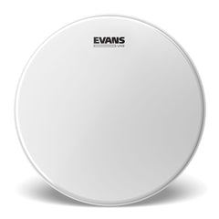 Pele Batedeira Para Caixa E Tom 10' Evans UV2 B10UV2