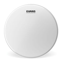 Pele Batedeira Para Caixa E Tom 12'' Evans UV1 B12UV1