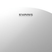 Carregar imagem no visualizador da galeria, Pele Batedeira Para Caixa 14&quot; Evans ST B14ST
