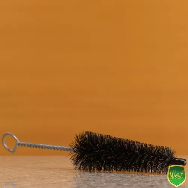 Escova para Boquilha de Saxofone Weril