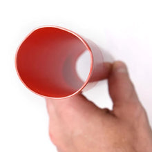 Carregar imagem no visualizador da galeria, Kit Das Notas Alteradas Graves Com 5 Boomwhackers BWKG
