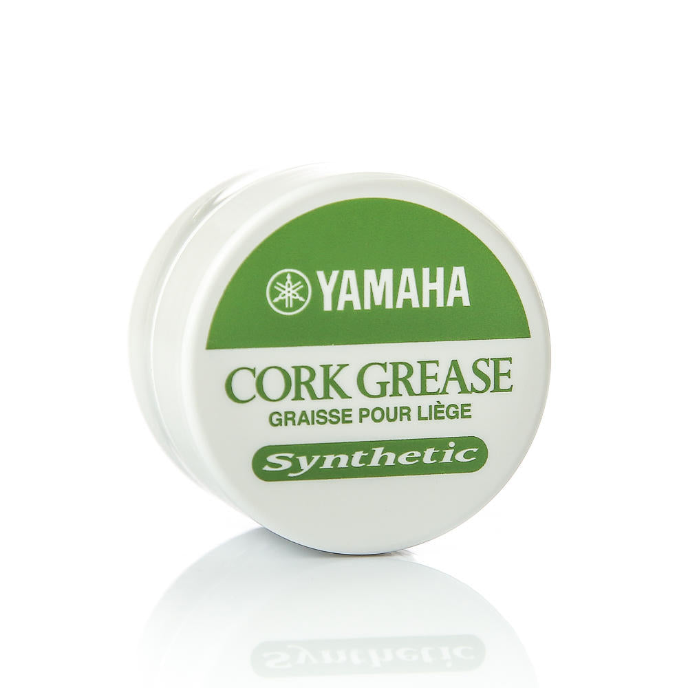Creme Para Cortiça 2G Yamaha Cork Grease Small