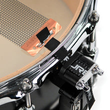 Carregar imagem no visualizador da galeria, Esteira Para Caixa 14&#39;&#39; 20 Fios Puresound Custom Pro Series
