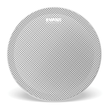 Carregar imagem no visualizador da galeria, Pele De Resposta Para Caixa Marcial 14&#39; Evans Hybrid SS14MH1
