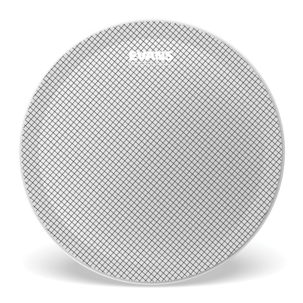 Pele De Resposta Para Caixa Marcial 14' Evans Hybrid SS14MH1