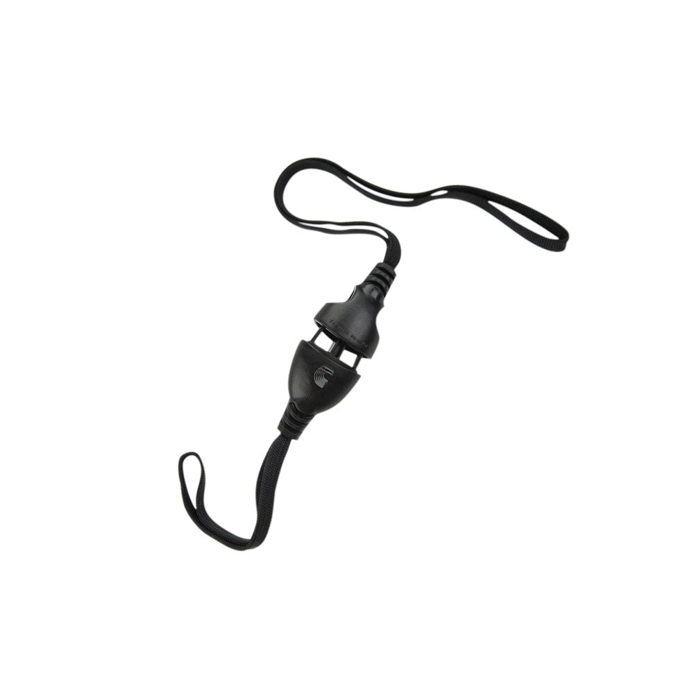 Sistema Quick Release Correias Violão D Addario DGS15