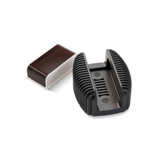 Carregar imagem no visualizador da galeria, Suporte Para Breu D Addario Natural Rosin DRGBK-VR300
