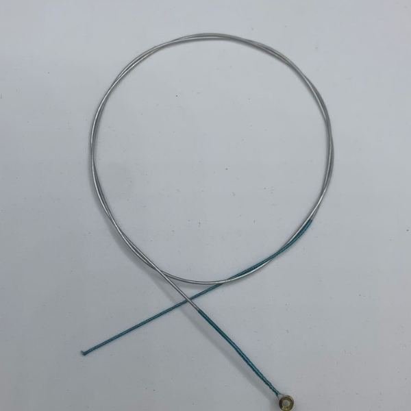 4° Corda para Violino (Sol) Giannini Arco