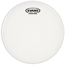 Carregar imagem no visualizador da galeria, Pele Para Timbales Caixa/Tom 13&#39; Evans J1 E13J1
