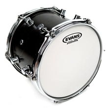 Carregar imagem no visualizador da galeria, Pele Para Timbales Caixa/Tom 16&#39; Evans J1 E16J1
