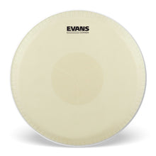 Carregar imagem no visualizador da galeria, Pele Para Conga 11&#39; Evans Tri-Center EC1100
