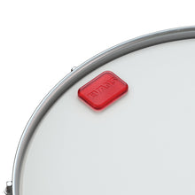 Carregar imagem no visualizador da galeria, Abafador Gel (Kit Com 7 Peças) Evans EQPODS
