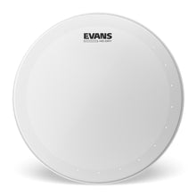 Carregar imagem no visualizador da galeria, Kit Snare Especial Tune Up Evans HD Dry ESTUK-14HDD-1
