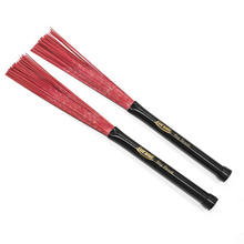 Carregar imagem no visualizador da galeria, VASSOURINHA NAILON BIG BRUSH - FIXA = TORELLI
