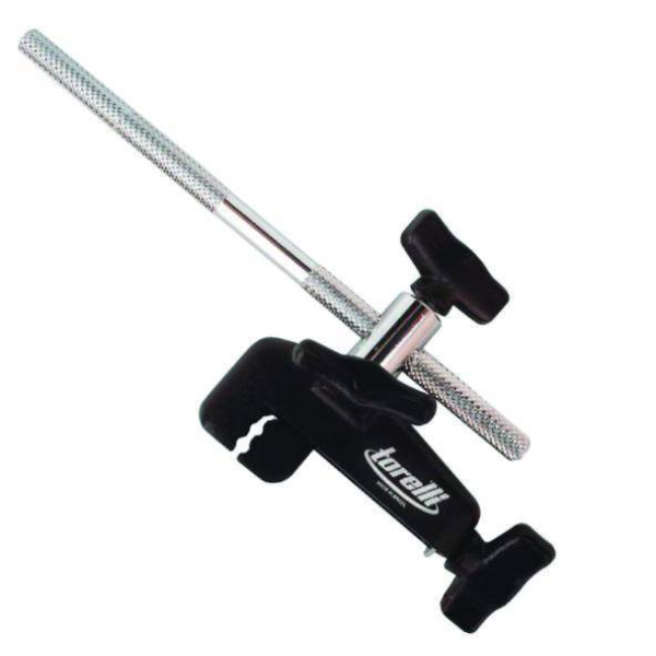 MULTI CLAMP HASTE I - TORELLI