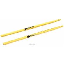 Carregar imagem no visualizador da galeria, Baqueta 5A LA Special Promark
