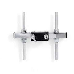 Extensor Para Percussão Com Clamp E 2 Hastes Gibraltar GAB-2