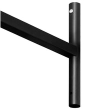 Carregar imagem no visualizador da galeria, Suporte Para 12 Ukuleles On-Stage GS5012
